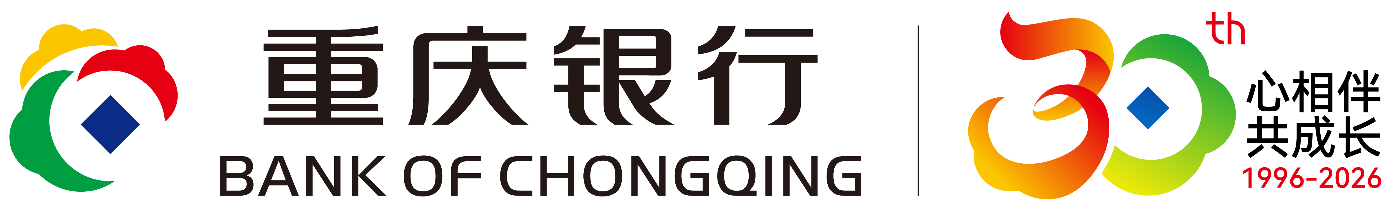 C币钱包